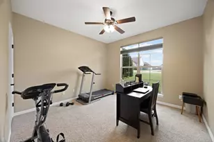 8230 Glenwick Dr, Waxahachie, TX 75167 - Photo 21