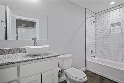 410 S Mirick Avenue #416, Denison, TX 75020 - Photo 11