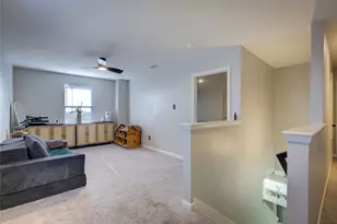 1804 McCree St, Forney, TX 75126 - Photo 23