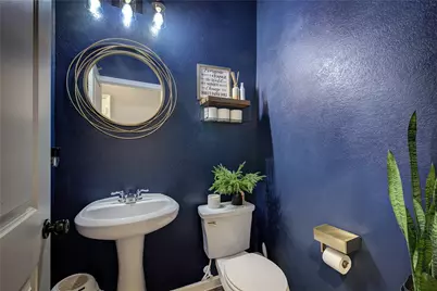1804 McCree Street, Forney, TX 75126 - Photo 33