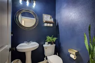 1804 McCree St, Forney, TX 75126 - Photo 33