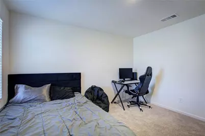 1804 McCree Street, Forney, TX 75126 - Photo 29