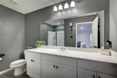 1804 McCree Street, Forney, TX 75126 - Photo 19