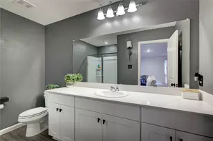 1804 McCree St, Forney, TX 75126 - Photo 19