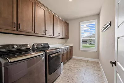 180 Waterview Drive, Gunter, TX 75058 - Photo 29