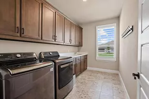 180 Waterview Dr, Gunter, TX 75058 - Photo 29