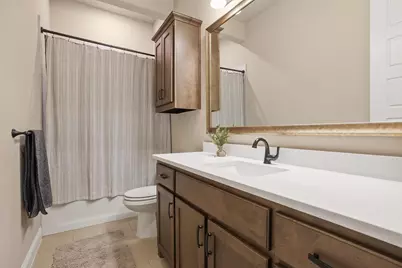 180 Waterview Drive, Gunter, TX 75058 - Photo 25