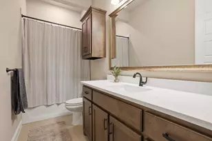 180 Waterview Dr, Gunter, TX 75058 - Photo 25