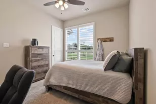 180 Waterview Dr, Gunter, TX 75058 - Photo 27