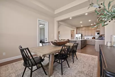 180 Waterview Drive, Gunter, TX 75058 - Photo 11