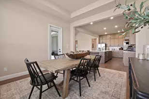 180 Waterview Dr, Gunter, TX 75058 - Photo 11