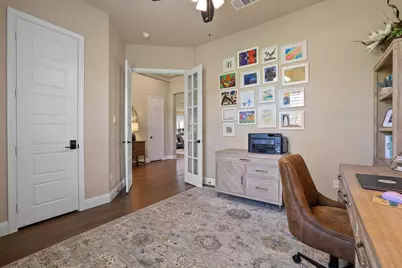 180 Waterview Drive, Gunter, TX 75058 - Photo 9