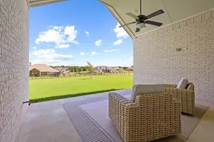 180 Waterview Dr, Gunter, TX 75058 - Photo 35