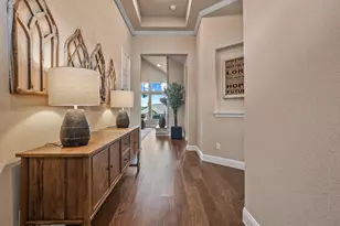 180 Waterview Dr, Gunter, TX 75058 - Photo 7