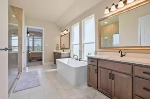 180 Waterview Dr, Gunter, TX 75058 - Photo 21