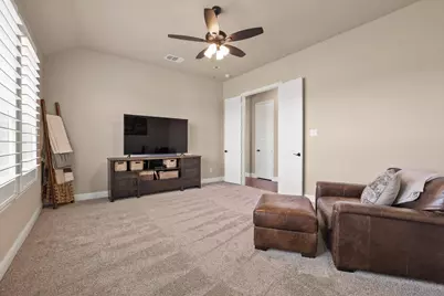 180 Waterview Drive, Gunter, TX 75058 - Photo 31