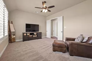 180 Waterview Dr, Gunter, TX 75058 - Photo 31