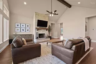 180 Waterview Dr, Gunter, TX 75058 - Photo 5