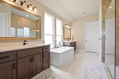 180 Waterview Drive, Gunter, TX 75058 - Photo 19