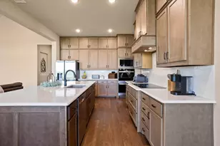 180 Waterview Dr, Gunter, TX 75058 - Photo 15