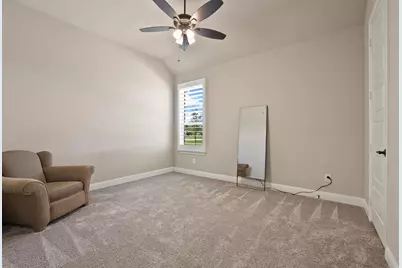 180 Waterview Drive, Gunter, TX 75058 - Photo 33