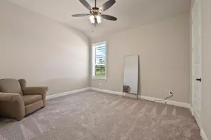 180 Waterview Dr, Gunter, TX 75058 - Photo 33