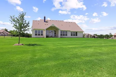 180 Waterview Drive, Gunter, TX 75058 - Photo 37