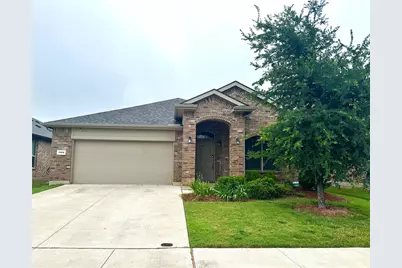 1109 Genola Drive, Fort Worth, TX 76177 - Photo 1