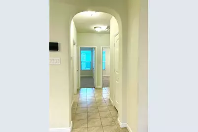 1109 Genola Drive, Fort Worth, TX 76177 - Photo 13