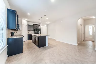 1109 Genola Drive, Fort Worth, TX 76177 - Photo 5