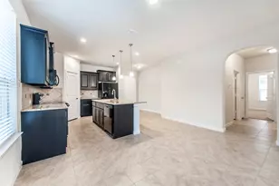 1109 Genola Dr, Fort Worth, TX 76177 - Photo 5