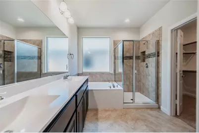 1109 Genola Drive, Fort Worth, TX 76177 - Photo 7