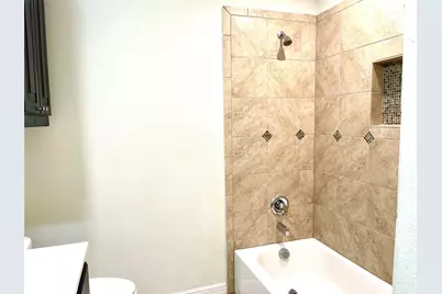 1109 Genola Drive, Fort Worth, TX 76177 - Photo 11