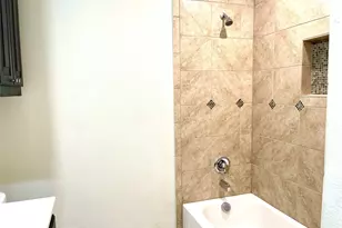 1109 Genola Dr, Fort Worth, TX 76177 - Photo 11