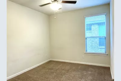 1109 Genola Drive, Fort Worth, TX 76177 - Photo 9