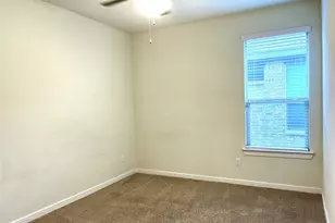 1109 Genola Dr, Fort Worth, TX 76177 - Photo 9