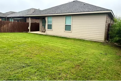 1109 Genola Drive, Fort Worth, TX 76177 - Photo 15