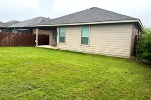 1109 Genola Dr, Fort Worth, TX 76177 - Photo 15