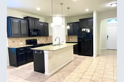 1109 Genola Drive, Fort Worth, TX 76177 - Photo 3