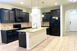 1109 Genola Dr, Fort Worth, TX 76177 - Photo 3