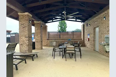 1109 Genola Drive, Fort Worth, TX 76177 - Photo 17