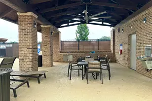 1109 Genola Dr, Fort Worth, TX 76177 - Photo 17