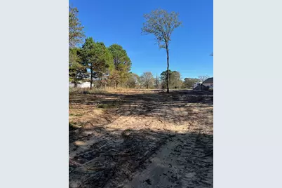 19417 Fm 1804, Lindale, TX 75771 - Photo 5