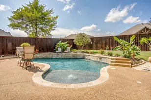 216 Williamsburg Ln, Ovilla, TX 75154 - Photo 37