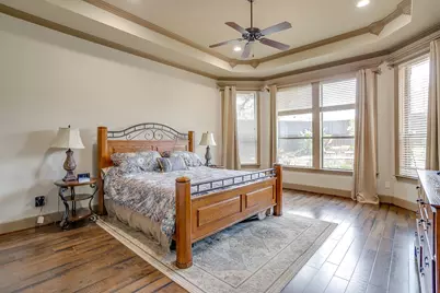216 Williamsburg Lane, Ovilla, TX 75154 - Photo 23
