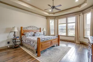 216 Williamsburg Ln, Ovilla, TX 75154 - Photo 23