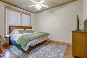 216 Williamsburg Ln, Ovilla, TX 75154 - Photo 31
