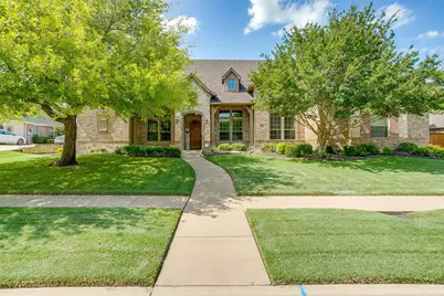216 Williamsburg Lane, Ovilla, TX 75154 - Photo 1