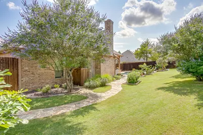 216 Williamsburg Lane, Ovilla, TX 75154 - Photo 39