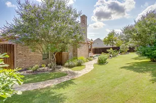 216 Williamsburg Ln, Ovilla, TX 75154 - Photo 39
